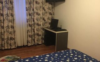 Casă / Vilă de vânzare în Industriilor, Bucuresti - Poză 26