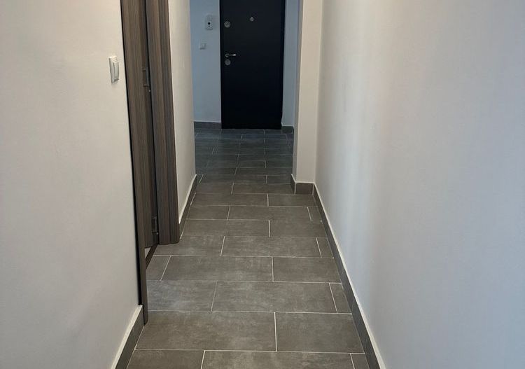 Apartament cu 2 camere de vânzare in centru Alba Iulia - Poză 6