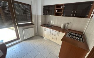 Vand aparatament 3 camere decomandat bdul Unirii, fantani - Poză 6