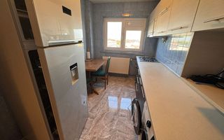 Aparatorii Patriei 3 camere Prima Inchiriere 2 bai - Poză 3