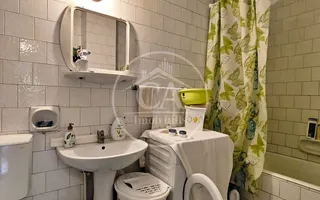 Casa de vânzare cu 7 camere de tip P+M in Sanmartin, Bihor - Poză 19