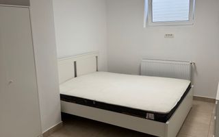 Apartament 3 camere de închiriat Apărătorii Patriei - Poză 4
