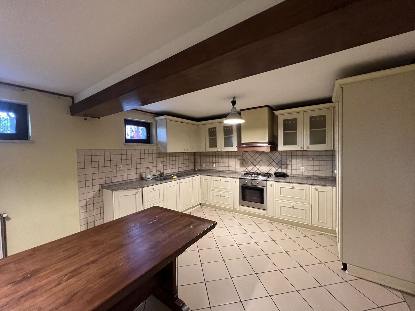 Vila superba Baneasa - Dobrogeanu Gherea - Poză 7