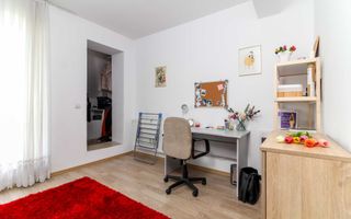 Vanzare apartament 2 camere decomandate cu 2 parcari ! zona Marasti - Poză 5