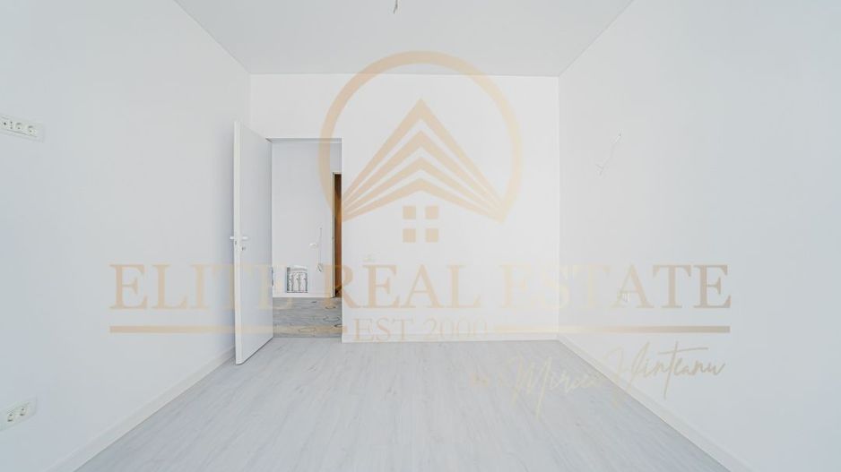 OFERTA SPECIALA!!!  Mamaia Nord - Vânzare apartament 2 camere. - Poză 8