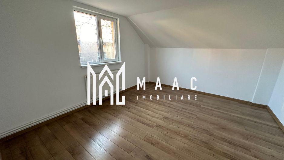 Casa individuala | 6 camere | Calea Dumbravii - Sub Arini - Poză 4