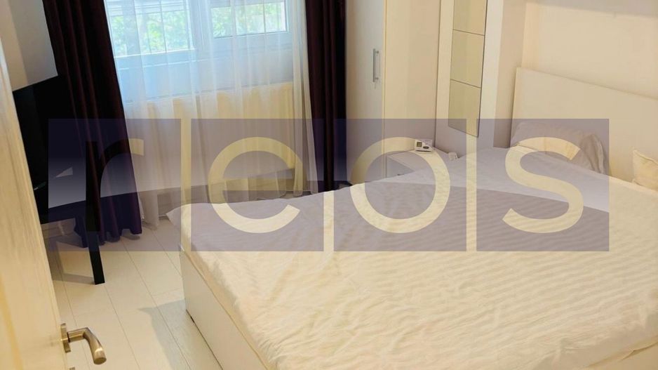 ÎNCHIRIERE 2 CAMERE | POPEȘTI LEORDENI | CENTRALA PROPRIE | LOC DE PARCARE - Poză 3