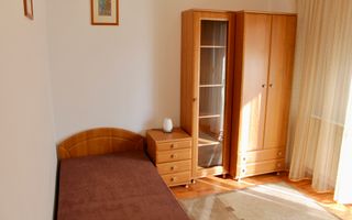 loc de parcare+garaj inclus- Aradului - Poză 14