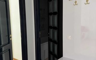 Copou - Exclusive Residence, apartament 2 camere, decomandat - Poză 4