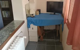 Apartament 3 camere zona Steaua - Poză 11