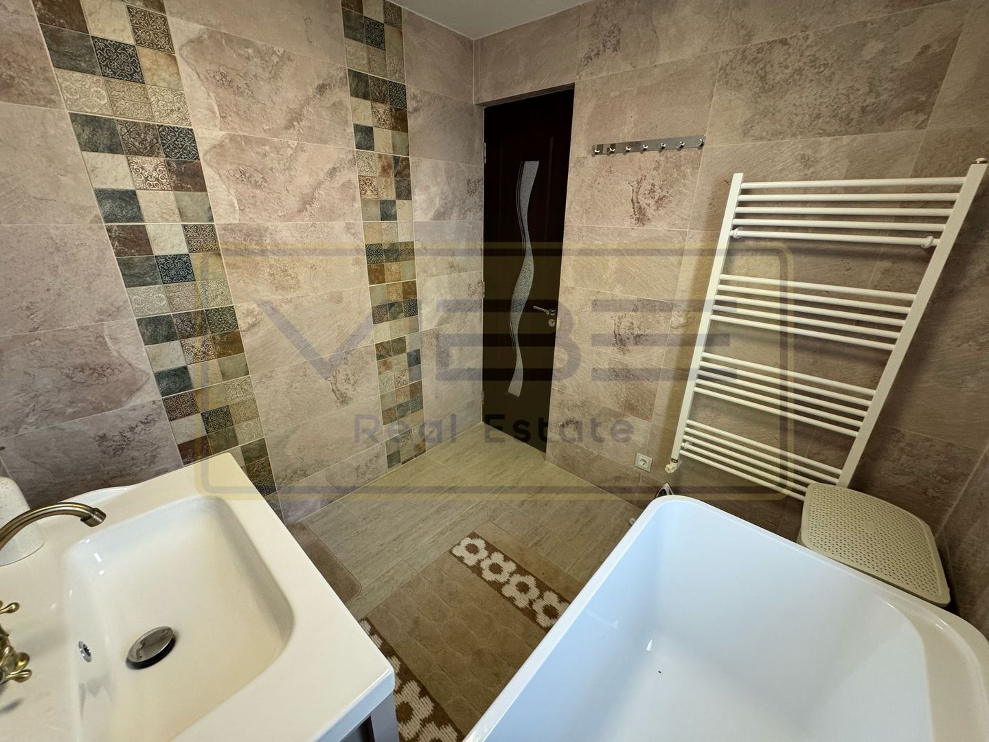 Vila moderna 4 camere+garaj CUG- Horpaz - Poză 20