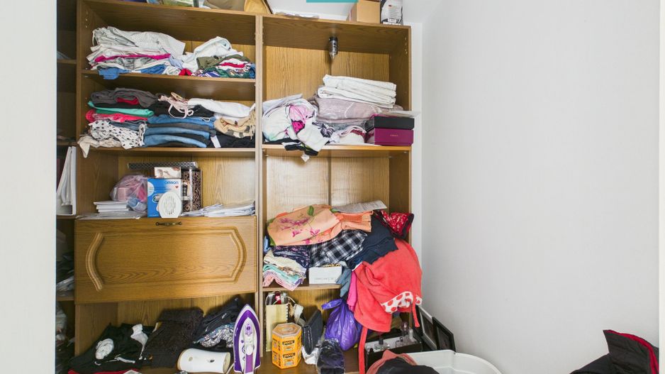 Casa plus spatiu comercial Dudestii Noi - Poză 71