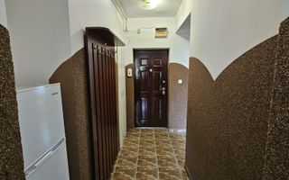 2 camere, decomandat, 50 mo utili– Petru Maior - Poză 9