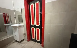 Spațiu comercial / casă individuală de închiriat, Str. Vasile Alecsandri, Bacău - Poză 17