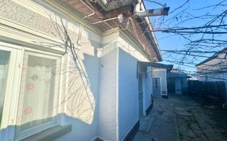 Casa de vanzare - Str Victor babes - Poză 2