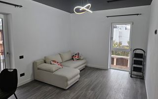 Vand apartament 2 camere, bloc nou, Anton Pann - Poză 2