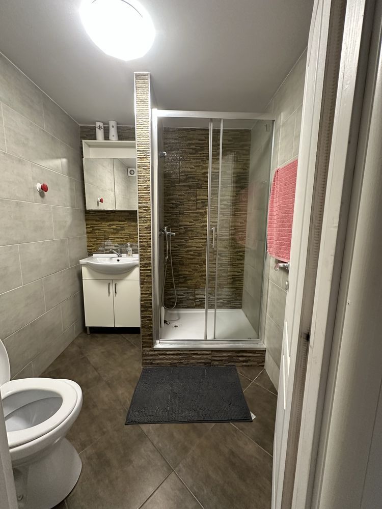 Apartament 2 camere decomandat|Metrou Crangasi - Poză 3