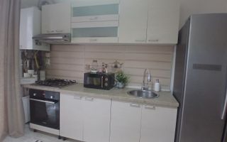 🏡 Apartament 2 camere decomandat | City Residence | Parter | Parcare privată - Poză 5