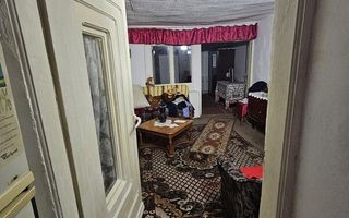 Strada Carul Mic Nr. 30-32, Sector 5, Rahova - Poză 5