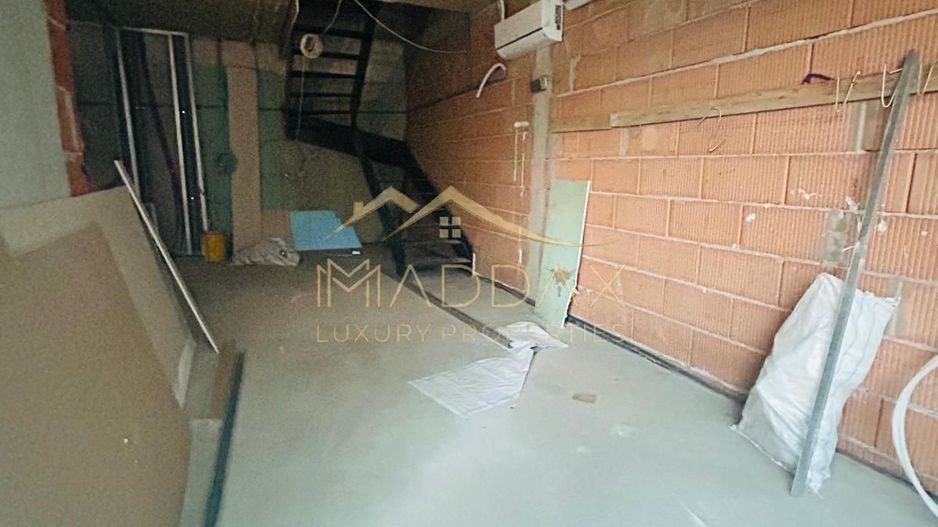 Spatiu comercial I Zona Herastrau*** - Poză 4