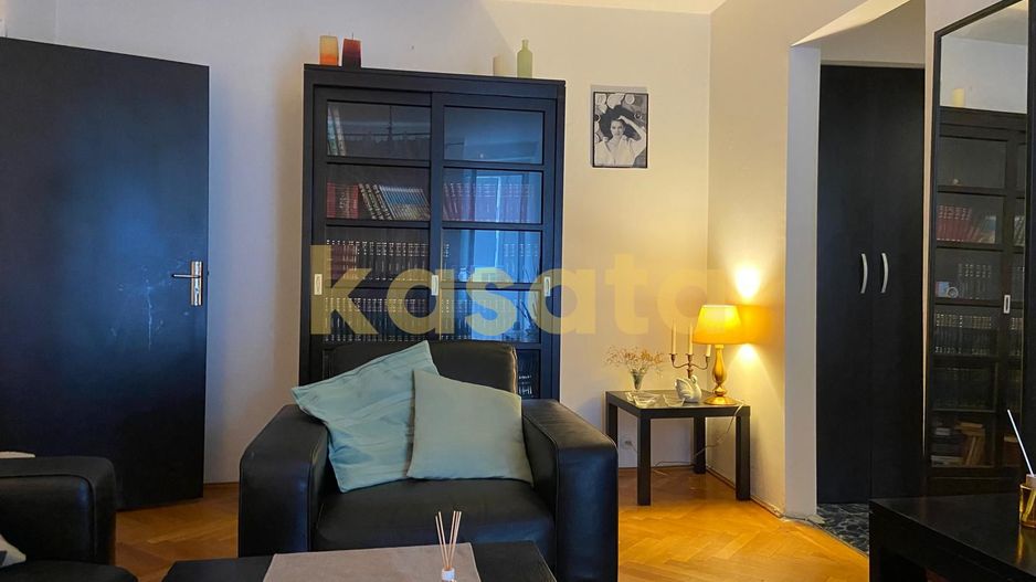 Apartament 2 Camere | Zonă Centrală | Ștefan cel Mare - Poză 3