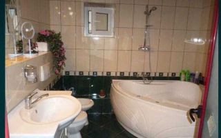 Apartament 4 camere Micro 20,et 3 - Poză 7