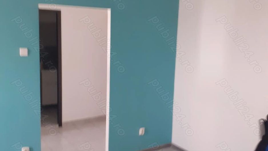 Garsoniera de inchiriat - Poză 5