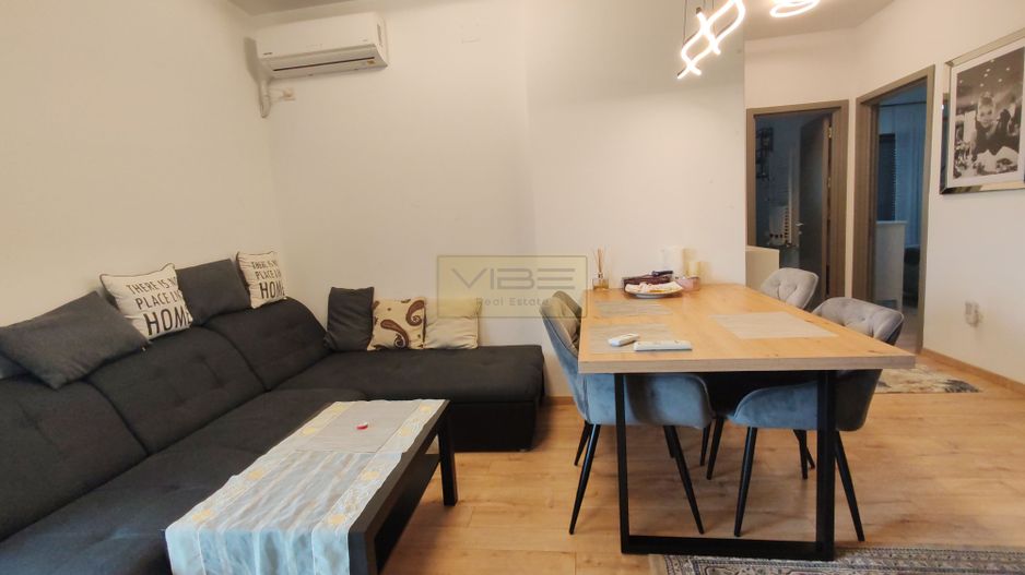 Copou - Apartament Premium 3 camere - View panoramic! - Poză 1