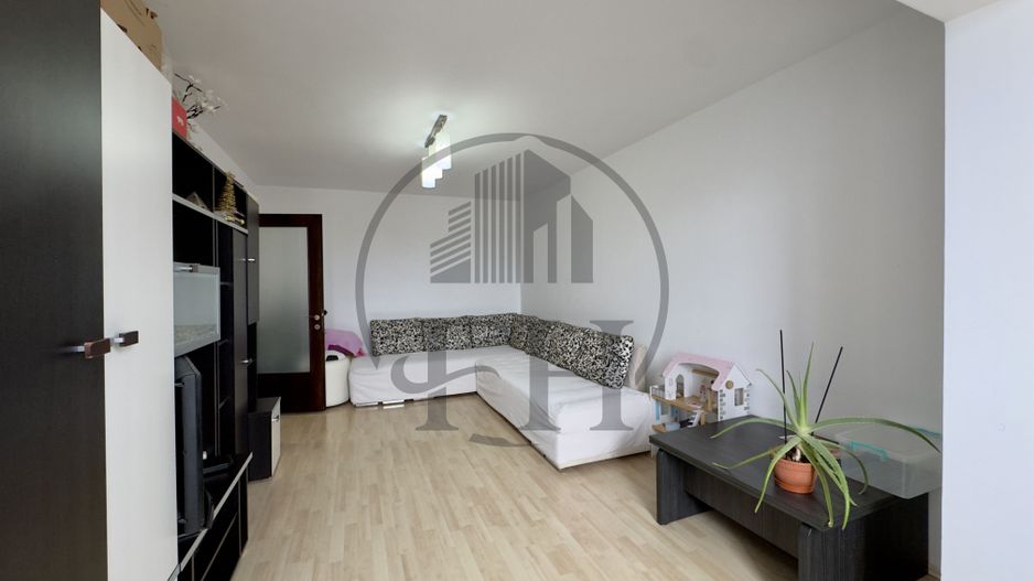 Apartament 2 camere de vanzare Constanta, Zona Tomis Nord - Poză 2