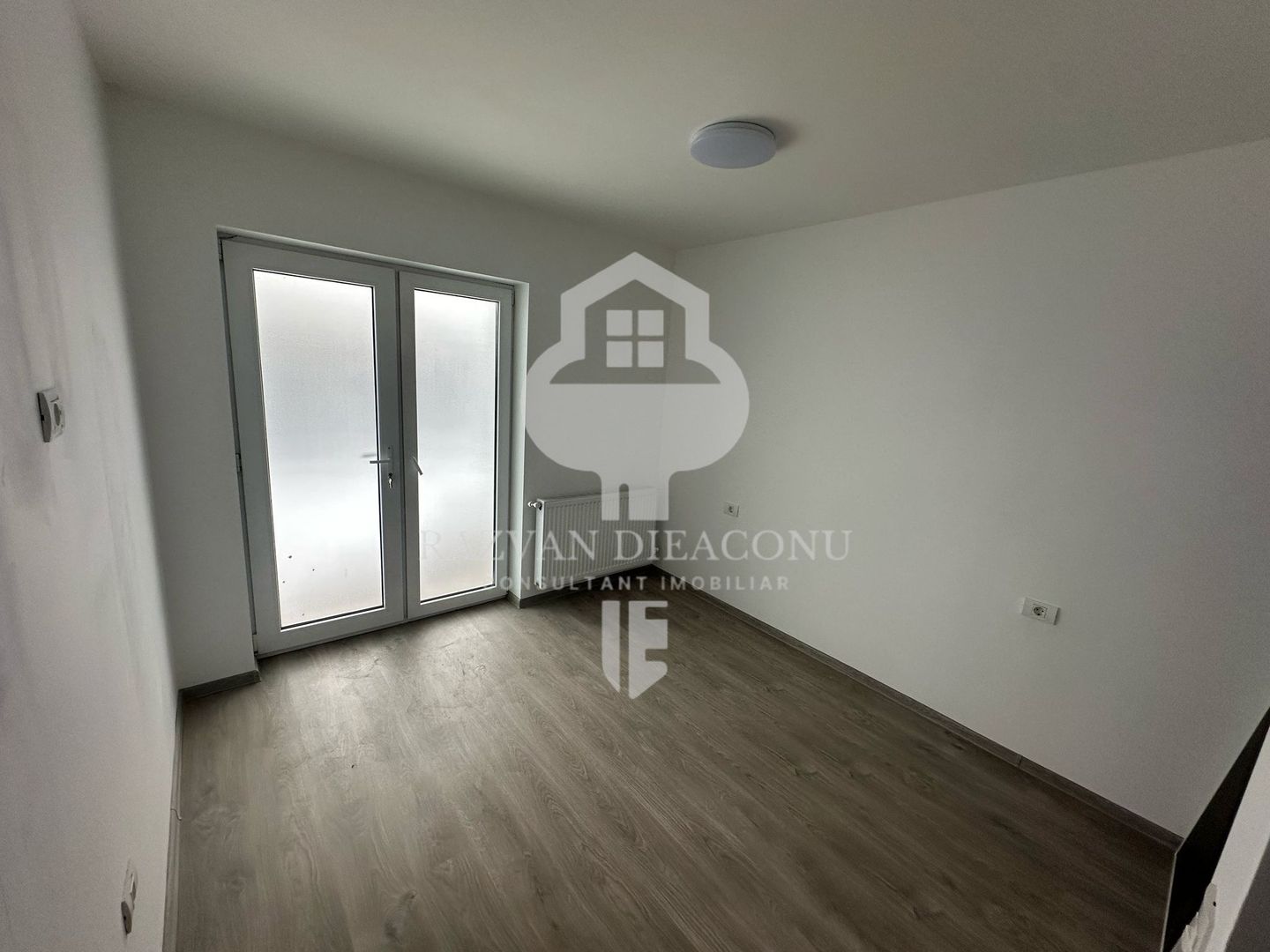 Casa De Vanzare Agigea - Poză 8