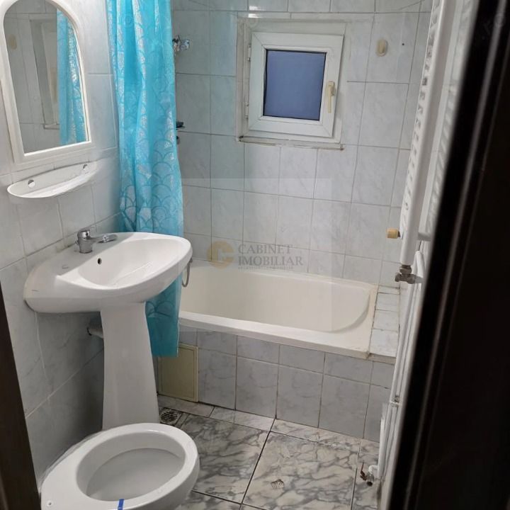 2 camere | Parc Cismigiu I Creditabil I De mobilat - Poză 6