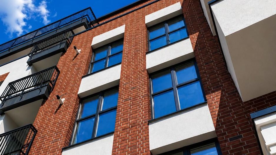 Studio Boutique | Arhitectură Modernă și Finisaje Premium - Poză 6