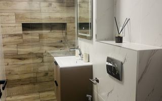 APARTAMENT CU 3 CAMERE DE ÎNCHIRIAT – ZONA ANCORA | PRIMA ÎNCHIRIERE - Poză 5