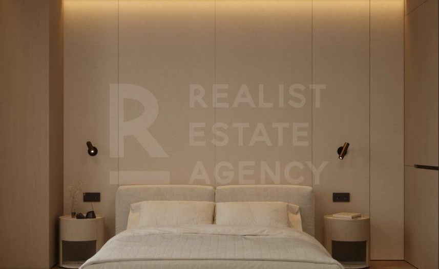 Vânzare, Apartament Premium cu 3 camere, București - Poză 4