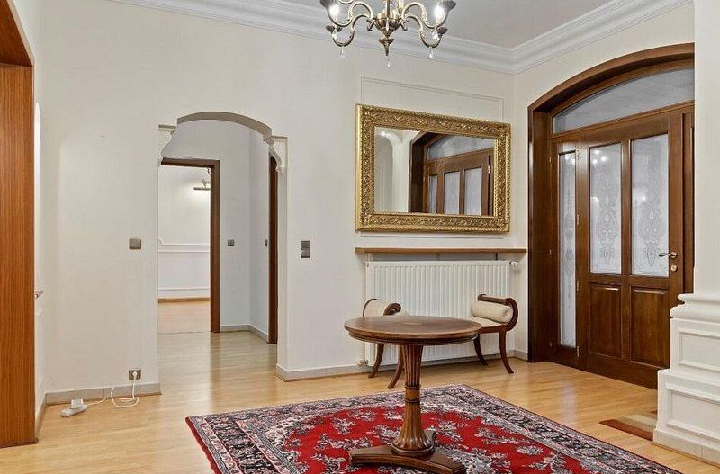 Vila spectaculoasa de vanzare - Poză 12