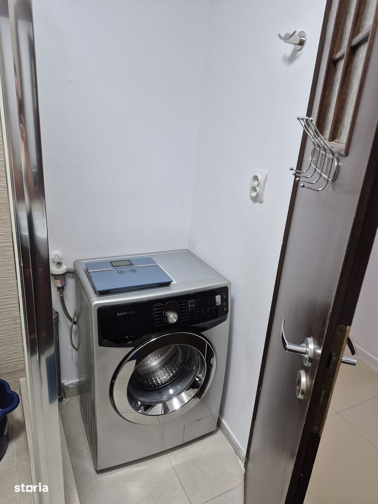 Apartament 2 camere la vanzare - Poză 6