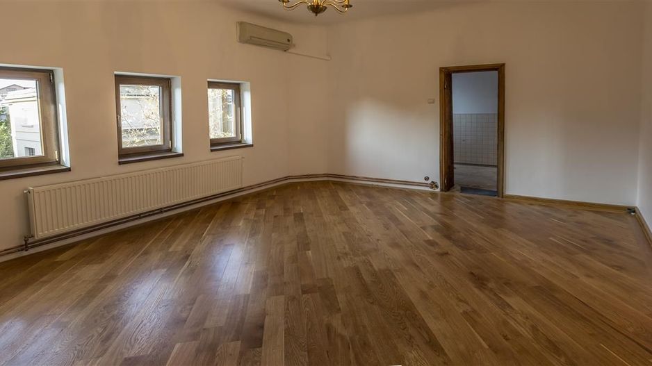 Duplex de vanzare in Cotroceni - 171mp COMISION 0% - Poză 9