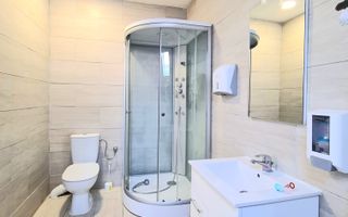 Spatiu comercial de închiriat, Brasov - 300 mp # spatii-comerciale-brasov.ro - Poză 19