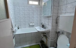 Apartament 2 camere Decomandat | 2 Balcoane | Gheorgheni Interservisan - Poză 5