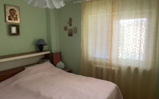 Apartament cu 4 camere de vanzare in Blaj - Poză 4