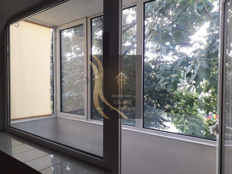 Apartament 2 camere Berceni - Poză 3