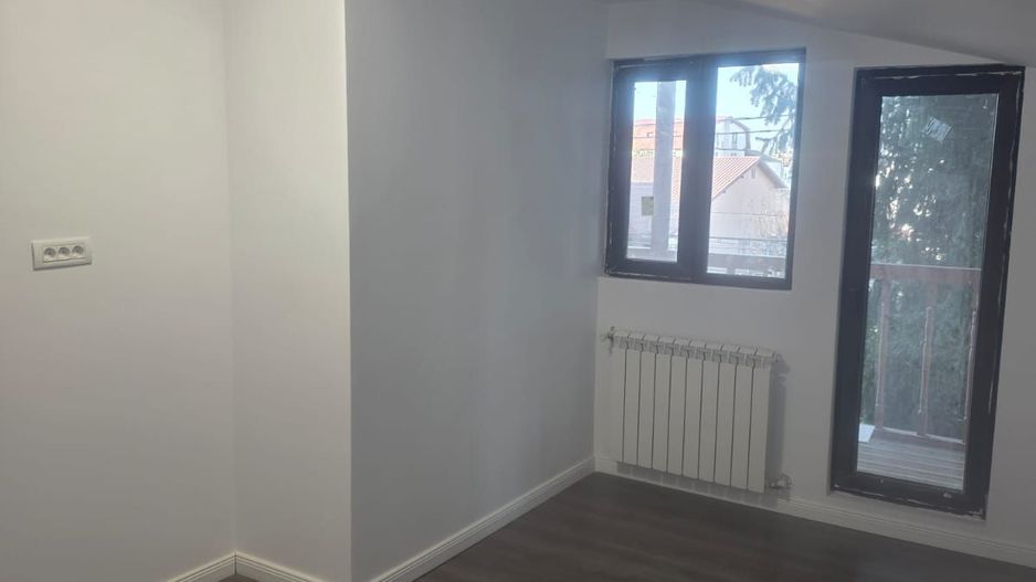 Casa de vanzare |Otopeni | Central | - Poză 17