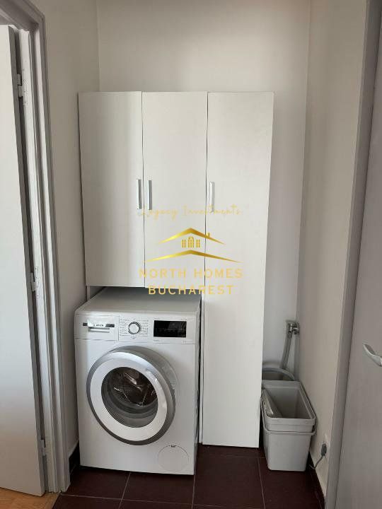 Apartament 2 camere / Zona Unirii / Loc de parcare - Poză 6