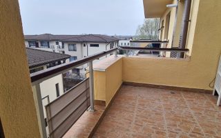 Apartament 2 camere Corbeanca - Poză 5
