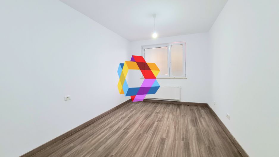 Spatiu comercial de închiriat Brasov - 85 mp # plus-imo.ro - Poză 7