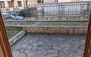 BRASADAS vinde casa in zona Titulescu - Poză 4