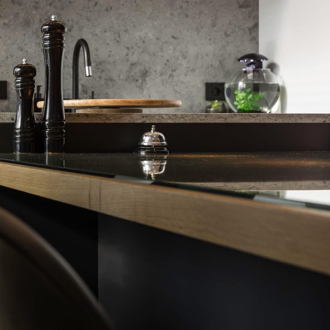 Proiect Modern in Dumbravita - Poză 18