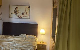 Garsoniera dubla 45mp Podul Grand - Poză 1