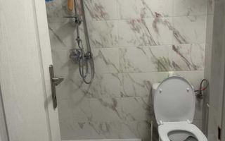 Apartament 4 camere, 100 mp, zona Păcurari, vizavi de Kaufland, Iași - Poză 7