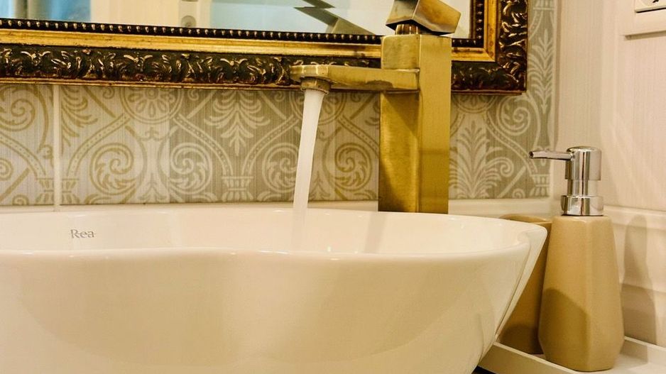 3 camere | de vanzare | casuta superba - Dumbravita - Poză 9